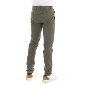 CHINOS MICROFANTASIA SSEINSE - Mad Fashion | img vers.300x/